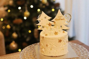 一足お先にChristmas
・
江莉果 @erica_hashimoto 綾沙子 @asako_0317 @kk__0503 と
・
毎年恒例のクリスマスプレ...