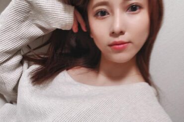 .
今日のお夕飯は野菜のみの
お鍋でした
のこったニンジンを
適当に切って乗せました。
ひとりのごはんは嫌いなのですが
作るのは好きなので
もくもくとやってしま...