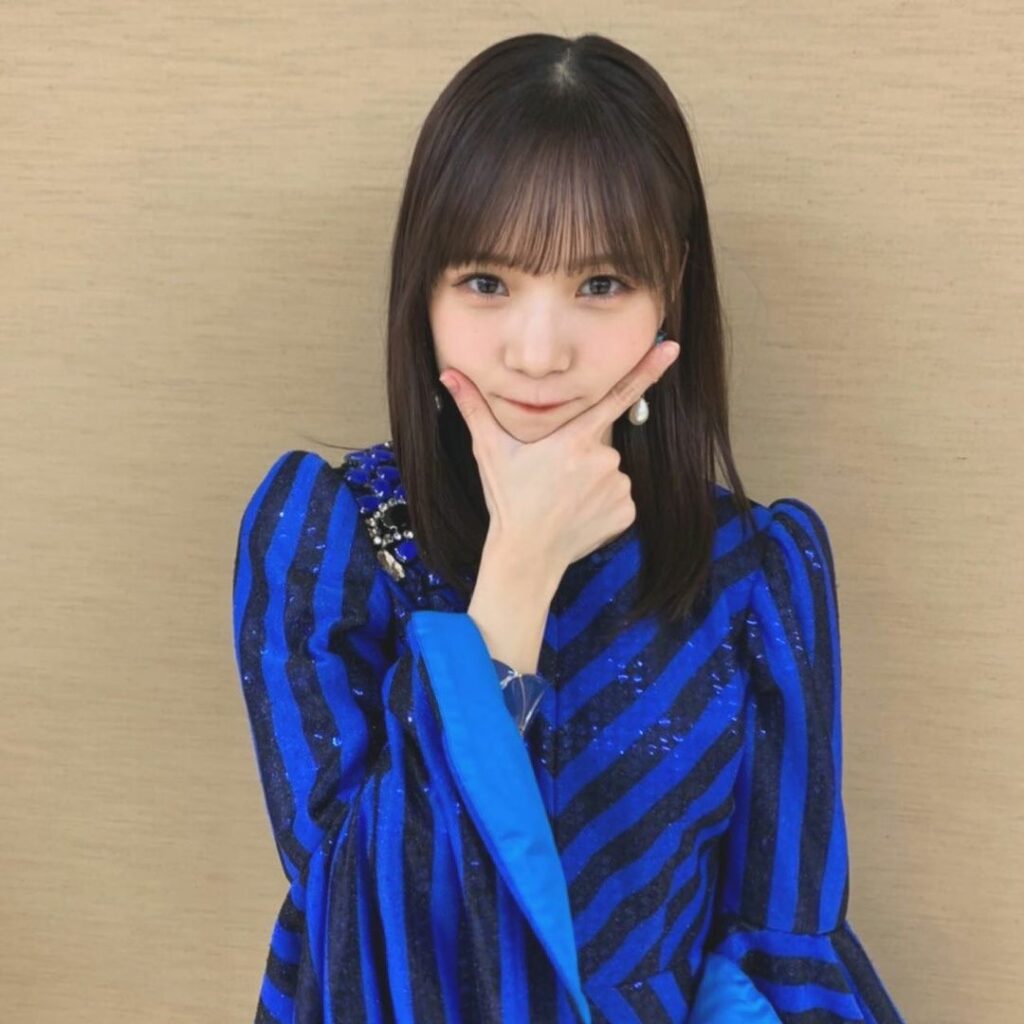 ティティーアンドコー Moe Zine ティティーアンドコー Moe Zine