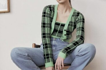 ❅*°
メリークリスマスイヴ

JELLY2月号発売中
JELLYのYouTubeも観てねっ
.
#JELLY
#2月号
#発売中 
#youtube...