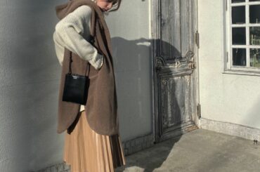 とつぜん冬になりましたね
A mi me gusta mucho el invierno aunque no me gusta que nieva, ¿uste...