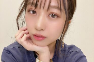 昨日は美容dayでした︎
@rizeclinic で医療脱毛してもらったよ〜

年内にお肌のメンテナンスできてよかった！
もうすぐまた一つ歳を重ねるので、来年も...