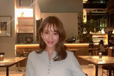 eve

Thanks for @theuppertokyo...