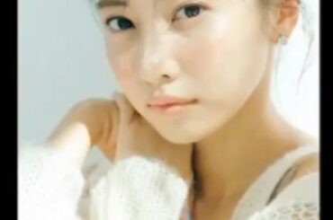 @vocemagazine 
12/22発売.VOCE 2月号
@kanbepouty 
@paku_chan 
@uraara126 
美肌企画読んでね
アザ...