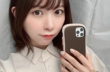 iPhone12proデビュー

ボロボロだったxsから早く変えたくて
@duo_style_official さんだと在庫全部あるということで
紹介して頂いて...
