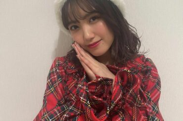 メリークリスマス
素敵なクリスマスをお過ごしください...