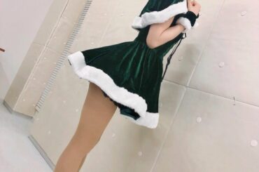 メリークリスマスイブ
.
たまには緑
.
今年のライブ納めは27日
.
あと【12/28夜】を空けといていただけたら
.
お正月は引きこもります。
.
.
【1...