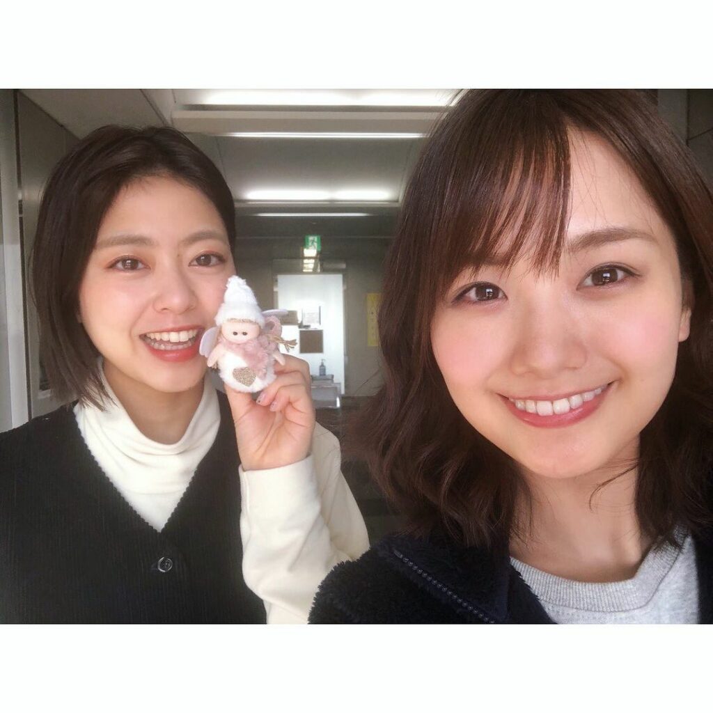 前髪ボサボサの私 Moe Zine 前髪ボサボサの私 Moe Zine