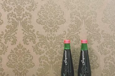 友達だよ！匂わせじゃないよ！w
みんなはどんなクリスマス過ごしてるのかな？...