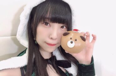 メリクリ〜〜
.
みんなのところはサンタさん来た
.
.
うちはまだっぽいんだけど、迷子か
.
【12/28夜】オンライン忘年会します現在抽選申込み受付...