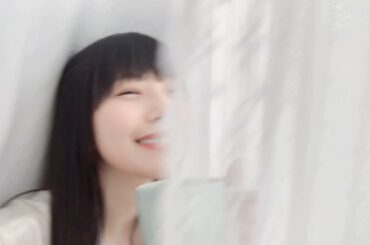 .
#lookback2020 
.

.
.
.
ライブ納めは明日
.
【12/27(日)LAVILITH×ねもぺろ2マンライブ「Irregular ...