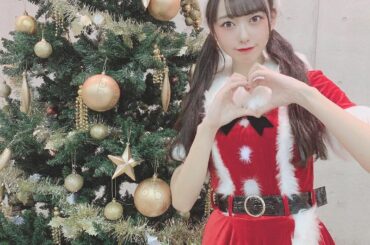 ﻿
﻿
もう終わっちゃうね...﻿
﻿
#クリスマス #クリスマスツリー #サンタコス #メリークリスマス #instagood #christmas #x...