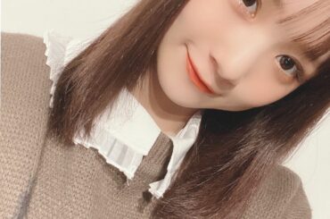 ﻿
﻿
お掃除と片付けをたくさんした日。﻿
﻿
年末感がありますね〜﻿
﻿
﻿
﻿
#juicejuice #稲場愛香 #まなかん #年末 #大掃除 ﻿
#まだ...