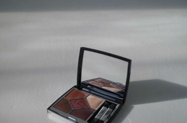 best cosme 2020
・
YouTubeにアップしました。
下半期は特に、目元メイクを楽しむことと落ちにくいことを意識していたような。
@diorma...