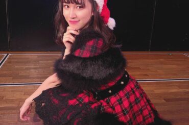 Merry Christmas﻿
﻿
﻿
クリスマス当日は人生で初めてプレゼントが来ず悲しい気持ちになりながらもメンバーと過ごせて楽しかった1日でした﻿
﻿
ひ...