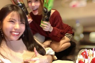 .
笑☻ 笑☻ 笑☻笑
*☼*―――――*☼*―――――
#クリスマス
#クリスマスパーティー 
#クリスマスケーキ
#手作りケーキ 
#スカート は
#最近購...