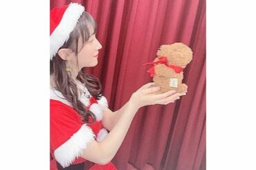 ㅤㅤㅤㅤㅤㅤㅤㅤㅤㅤㅤㅤㅤㅤㅤㅤㅤㅤㅤㅤㅤㅤㅤㅤㅤㅤ
皆さんはプレゼントが
貰えるとしたら何が欲しいですか?
ㅤㅤㅤㅤㅤㅤㅤㅤㅤㅤㅤㅤㅤㅤㅤㅤㅤㅤㅤㅤㅤㅤㅤㅤㅤ...