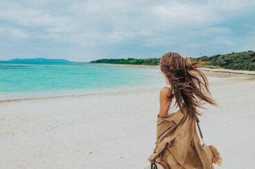 ．
全然あげてなかった誕生日旅行の写真
最近ネタないからあげてこ〜っと...