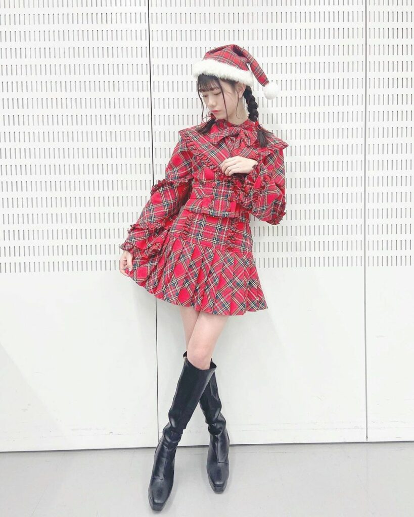 Mステ Moe Zine
