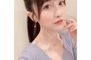 ㅤㅤㅤㅤㅤㅤㅤㅤㅤㅤㅤㅤㅤㅤㅤㅤㅤㅤㅤㅤㅤㅤㅤㅤㅤㅤ
#イエベ春
ㅤㅤㅤㅤㅤㅤㅤㅤㅤㅤㅤㅤㅤㅤㅤㅤㅤㅤㅤㅤㅤㅤㅤㅤㅤㅤ
普段からピーチカラーのコスメを使って
メ...