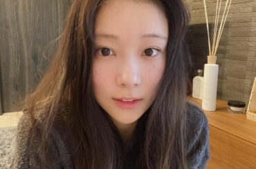 おはよ♡
メリークリスマス
今日は何にも予定ないので部屋の片付けをします

そういえば、
部屋の香りを2年ぶりに、
新しいのに変えたよ
うんっ良いっ
@l...