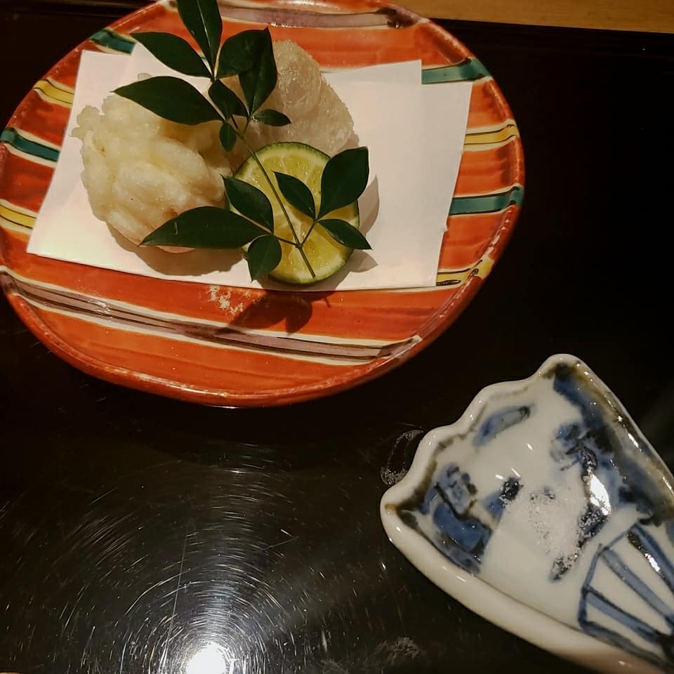 堀絵梨子 お母さんと 銀座とよだ でお昼にゆっくりクリスマスランチしました 季節の割烹は久しぶり ならんでゆっくりごはんして素敵な時間を過ごせました 美味しかったし Moe Zine 堀絵梨子 お母さんと 銀座とよだ でお昼にゆっくりクリスマスランチしました 季節の割烹は久しぶり ならんでゆっくりごはんして素敵な時間を過ごせました 美味しかったし Moe Zine
