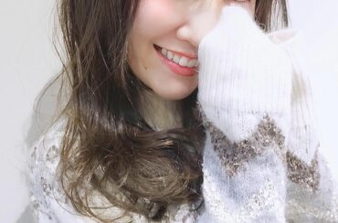 𓆸
𝐻𝑎𝑖𝑟 𝑠𝑎𝑙𝑜𝑛︎

今年はイエロー系の色味が人気だった印象が強くて、お洋服もコスメも
ザ！青みベース！な感じを抑えていましたが

ちょっ...