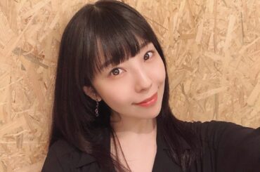 2020年の @nanasalon_2019 納め
.
ボディもお顔もNANA SALONさんでケアしていただいて2020年を終えられそうです。
.
...