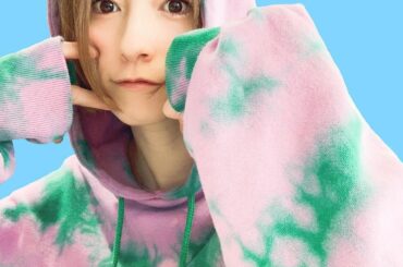 ㅤㅤㅤㅤㅤㅤㅤㅤㅤㅤㅤㅤㅤ
#私服戦隊ミヤジマン 
hoodie: @jouetie_official 
#jouetie #jouetie_ootd 
大好...