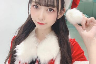 ﻿
﻿
王道の赤サンタさん！！！
みんなは何サンタがすき？﻿
﻿
#サンタコス  #クリスマス #サンタクロース #好き #プレゼント #instagood ...