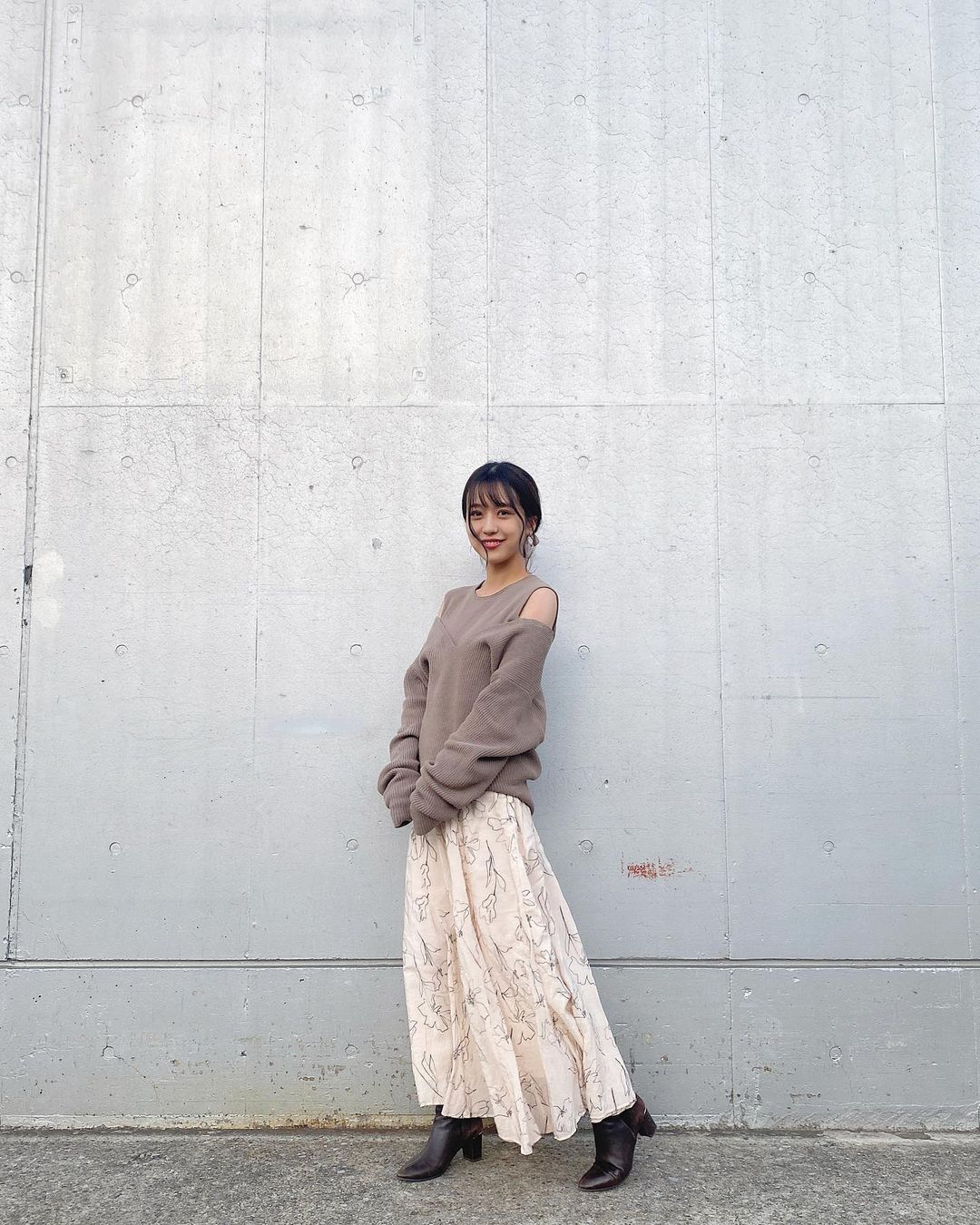 篠崎彩奈 昨日載せた私服全身です Milaowen Official のお洋服すき なんコーデ 私服 ワンピース ワンピースコーデ Moe Zine 篠崎彩奈 昨日載せた私服全身です Milaowen Official のお洋服すき なんコーデ 私服 ワンピース ワンピースコーデ Moe Zine