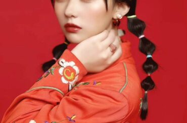 # 
はい、そこの君〜。この投稿が目についたそこの君〜。これはもう、運命確定だよね？うん、そうだよ。目につけてくれてありがとうござます。です、とい...