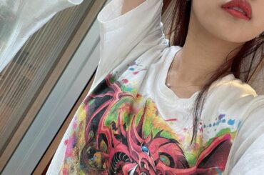 光がいいね

#オシリスの天空竜のTシャツ
いただきましたありがとうございます...