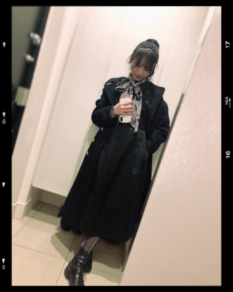 Used Moe Zine Used Moe Zine