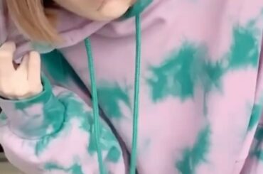 #私服戦隊ミヤジマン 
hoodie: @jouetie_official 
#jouetie #jouetie_ootd 
short pants: @mu...