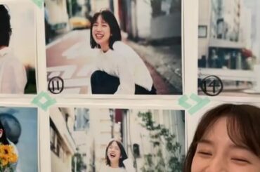 〜インスタライブ　Vol.01〜﻿
表紙をみんなできめよう　12/26﻿
﻿
参加してくださった皆さん﻿
ありがとうございました﻿
﻿
このあとストーリーズで4...