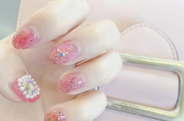 ﻿
﻿
﻿
﻿
﻿
﻿
セーラームーン風のネイル！﻿
可愛すぎる、、﻿
﻿
﻿
﻿
﻿
お気に入り♡﻿
﻿
﻿
﻿
﻿
﻿
♪♪﻿
﻿
﻿
#ミーツェネイル #...