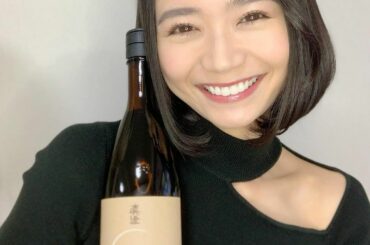 【しーたん日本酒録】﻿
﻿
宮坂醸造@長野﻿
真澄 茅色 KAYA﻿
﻿
信州米70%精米の旨味たっぷり純米酒。﻿
﻿
年の瀬ですね〜今年はどうでしたか〜なんて...