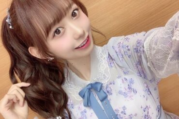 ﻿
﻿
大晦日か～、今日で今年が終わっちゃうのか〜(°_°)﻿
﻿
全然実感がわかないんですけど、日付けが変わるまでになにか年末感を感じられたらいいなあ﻿
﻿
...