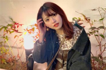 #20201231
#今年最後の投稿 #
.
昨日お仕事納め
「良いお年を」と、周りの人に言いましたけど
一年が終わる気がしないな。。。
.
これから
もっと...