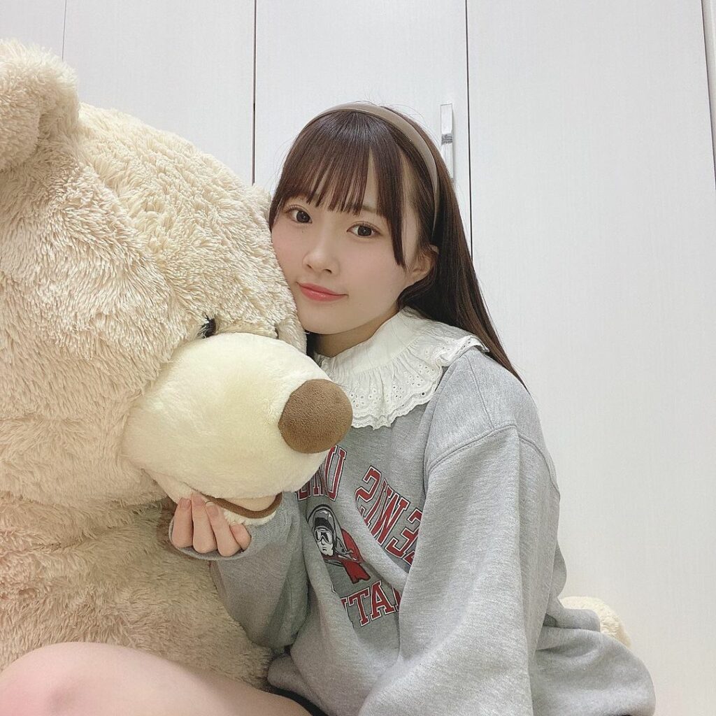 コストコくま Moe Zine コストコくま Moe Zine