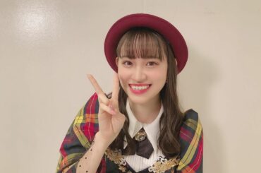 2020﻿
﻿
﻿
今年もありがとうございました！！！﻿
﻿
2021年もよろしくお願いします﻿
﻿
#2020年 
#2021年...