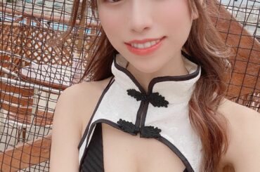 2020年のお仕事納めましたっ！

世界が変わってしまって誰もが苦しい1年だったと思います

好きに動けなくてヤキモキしてばかりでしたが
初めて挑戦...