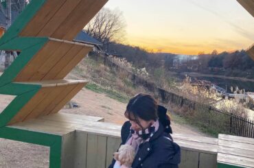 _
2020年一年ありがとうございました︎
色々なことがあった一年でした。

でもきっときっと無駄なことなんてないはず、、！
一つ一つの経験を無駄...