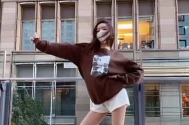 TWICE - I Can't Stop Me強風で髪がやばいver.

こちらはサブ垢で、
本垢は @riona_hamamatsu となります
リール投...