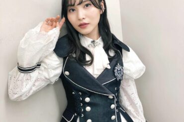 離れていても

日本レコード大賞優秀作品賞
ありがとうございました
今年もこのステージに立てたこととても幸せでした。

ふと振り返ると、
いつかのメ...