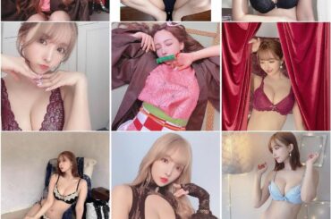 私は今年も無事仕事納めをしました

2020年を振り返ると、、

たくさんの出会いに感謝ですね。
大変な年だったけど、
私にとっては新たな出会いも多い年でした。...