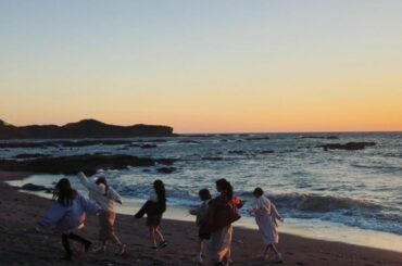 #lookback2020 
.
愛が地球救うんさ
.
みんなの愛がギリギリのところでいつも私を救ってくれる。まだまだ、みんなが必要だよ〜！
...