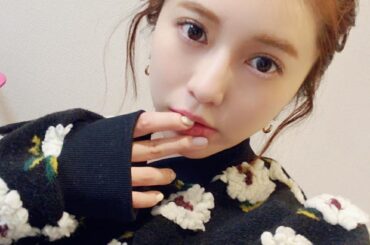 .
少し前ですが #aclinic にまた行ってきたよ
今回も　#山田哲雄 先生！！
@a_clinic_ginza
悩んでいた顔の影やフェイスラインを解決して...