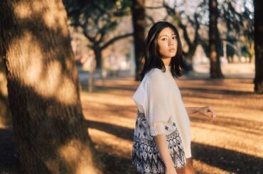 The last day of 2020. It was not easy for all of us to live each day as before b...